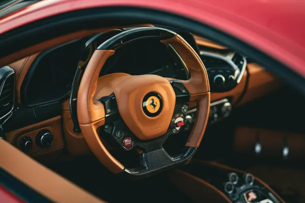 Max Casino Android/iOS Forrit